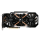 Gigabyte GeForce GTX 1080 Aorus 8GB GDDR5X - 372101 - zdjęcie 3